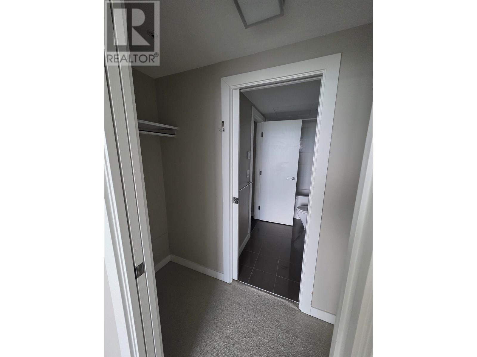 Photo 17 of 2508 4508 Hazel Street, Burnaby BC