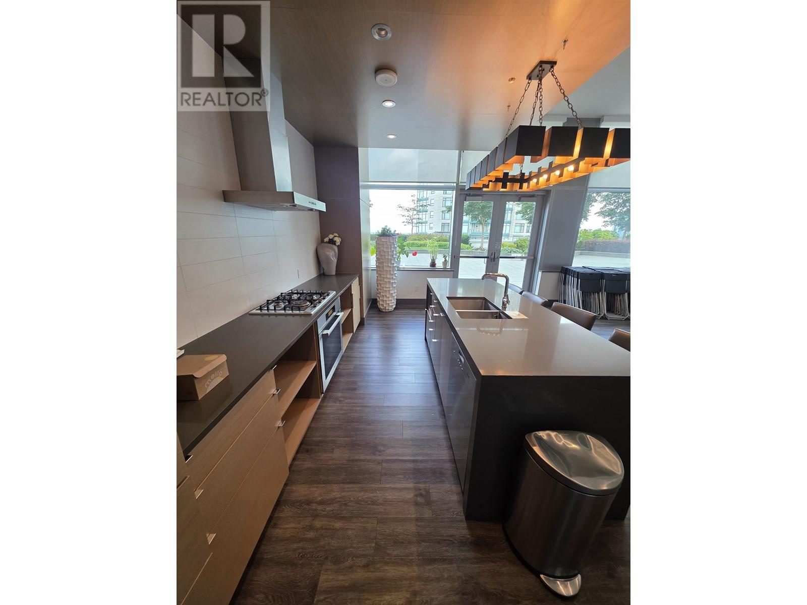 Photo 14 of 2508 4508 Hazel Street, Burnaby BC