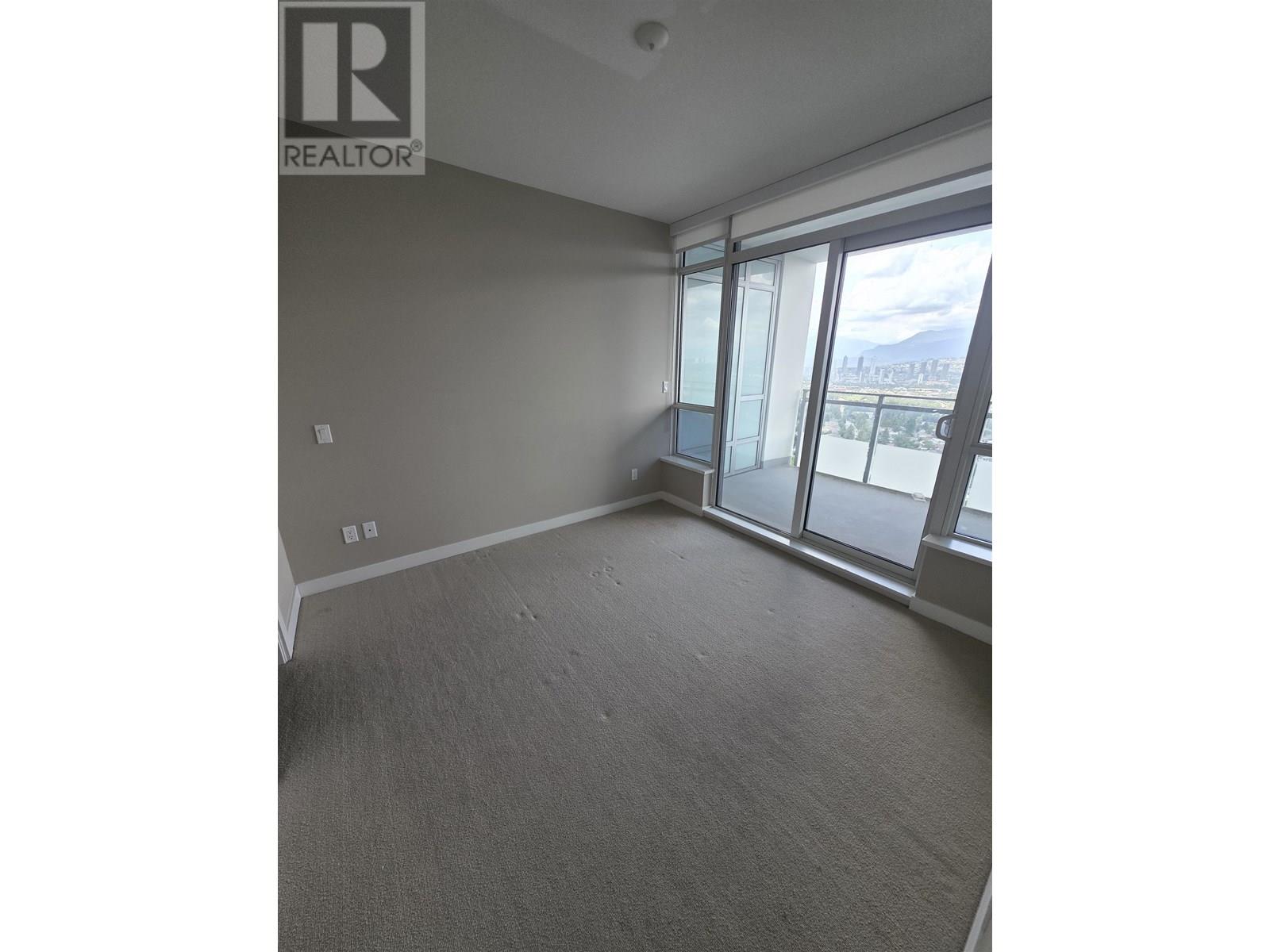 Photo 5 of 2508 4508 Hazel Street, Burnaby BC