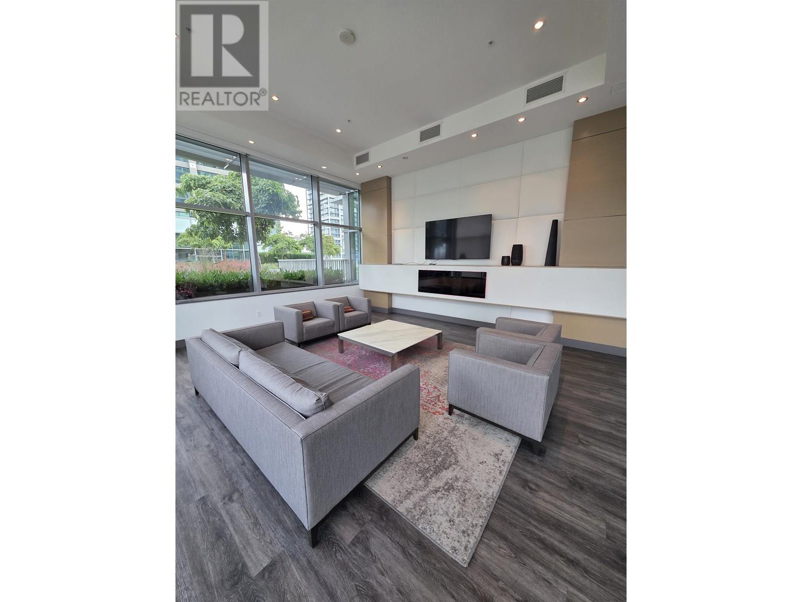 Photo 6 of 2508 4508 Hazel Street, Burnaby BC