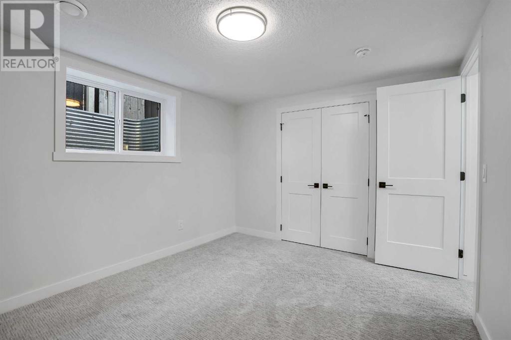 Single Family House Bungalow for Sale in  Hamlet Road SW Haysboro Calgary 