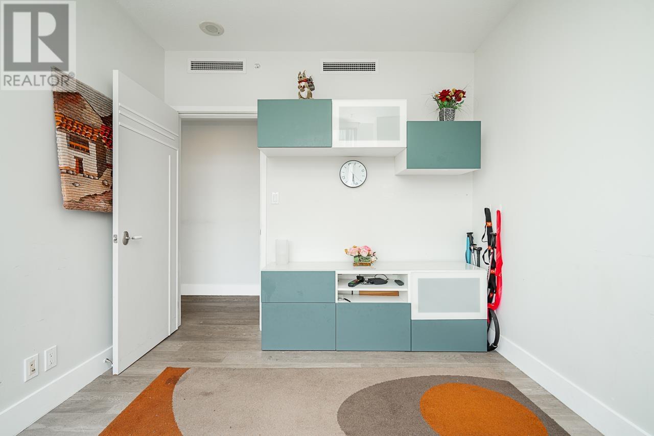 Photo 22 of 1502 1483 Homer Street, Vancouver BC