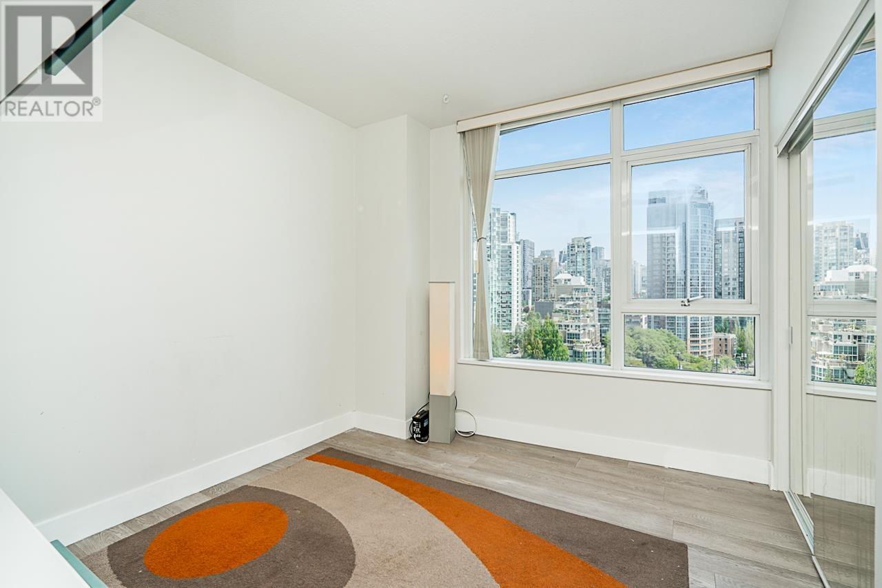 Photo 20 of 1502 1483 Homer Street, Vancouver BC