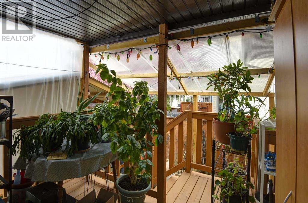 Single Family House Bi-level for Sale in  Ogmoor Crescent SE Ogden Calgary 