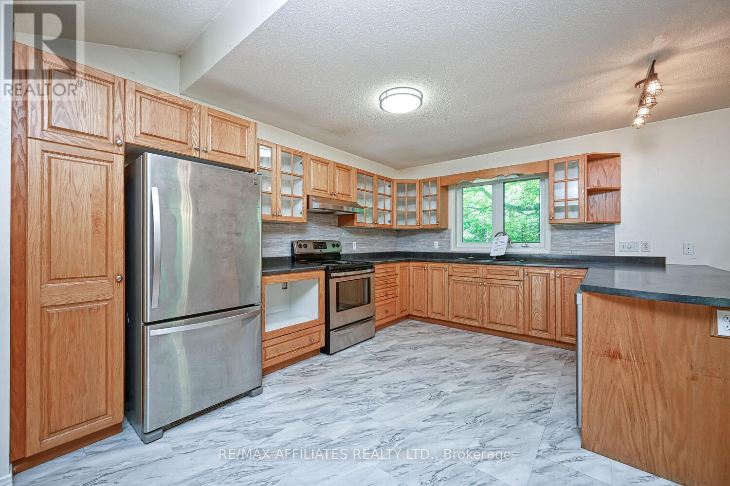 Photo 20 of 122 Church Avenue, Drummond North Elmsley ON