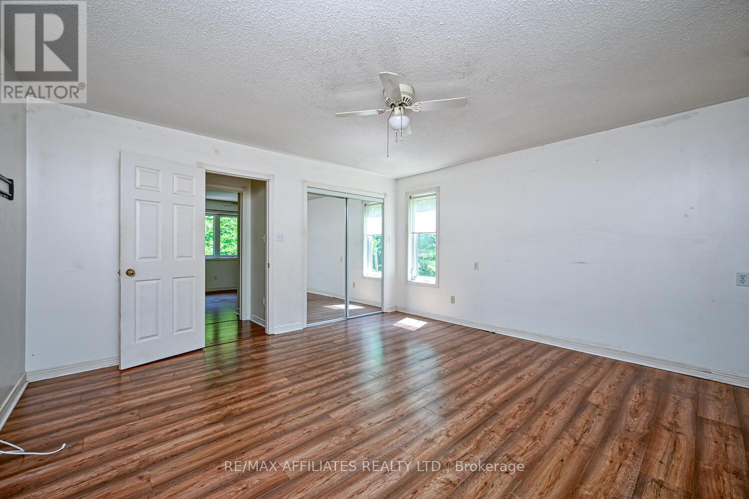 Photo 25 of 122 Church Avenue, Drummond North Elmsley ON