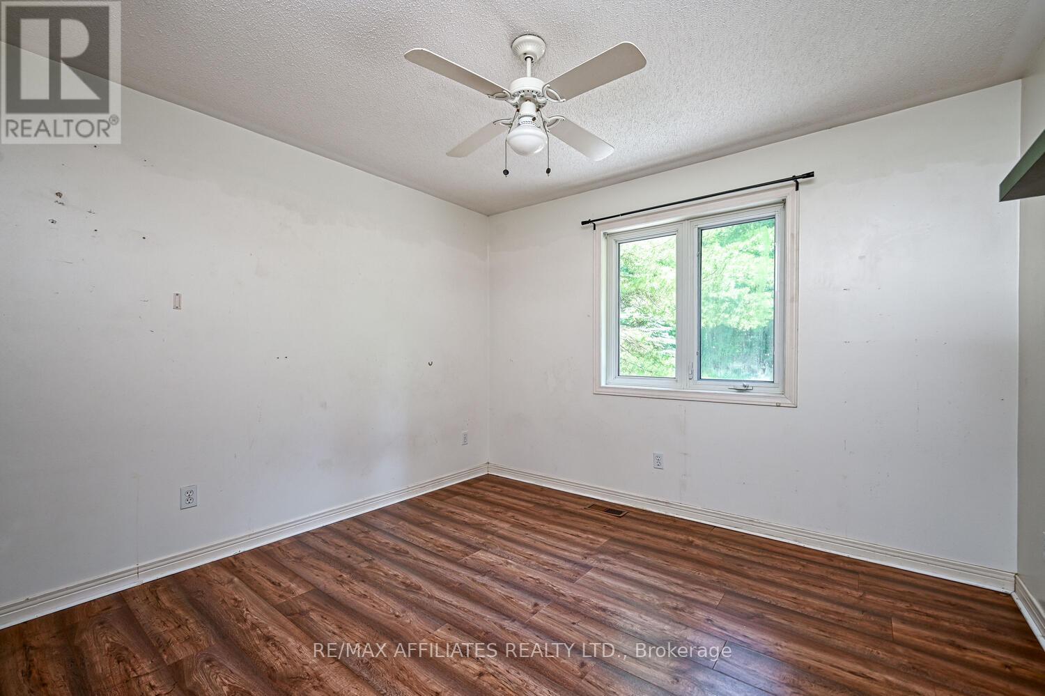 Photo 29 of 122 Church Avenue, Drummond North Elmsley ON
