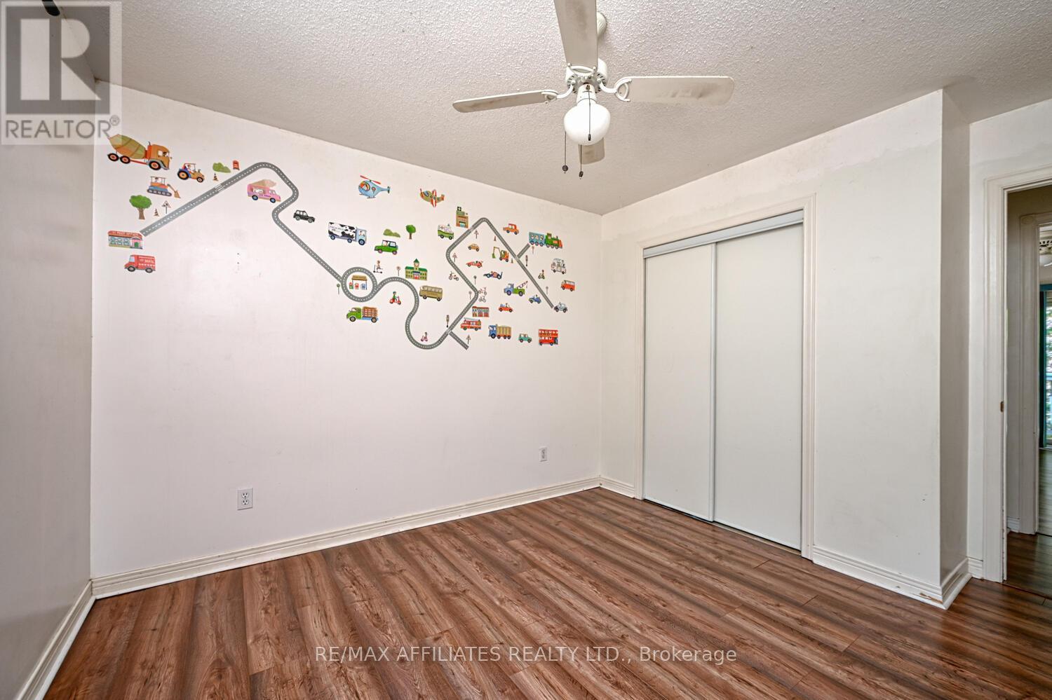 Photo 31 of 122 Church Avenue, Drummond North Elmsley ON
