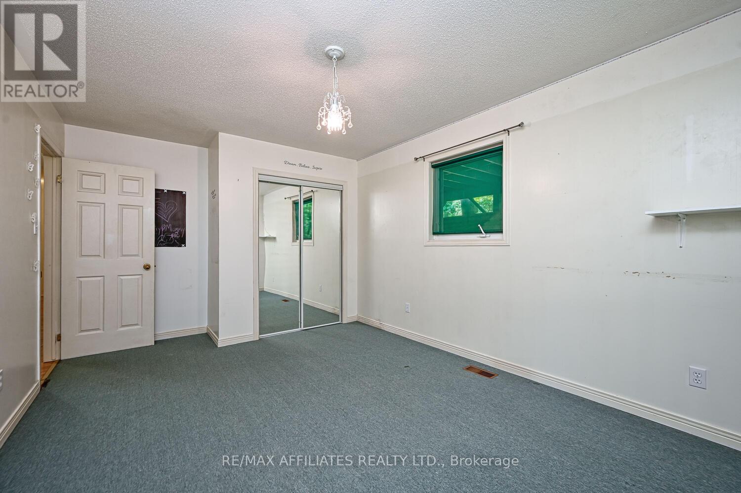 Photo 42 of 122 Church Avenue, Drummond North Elmsley ON