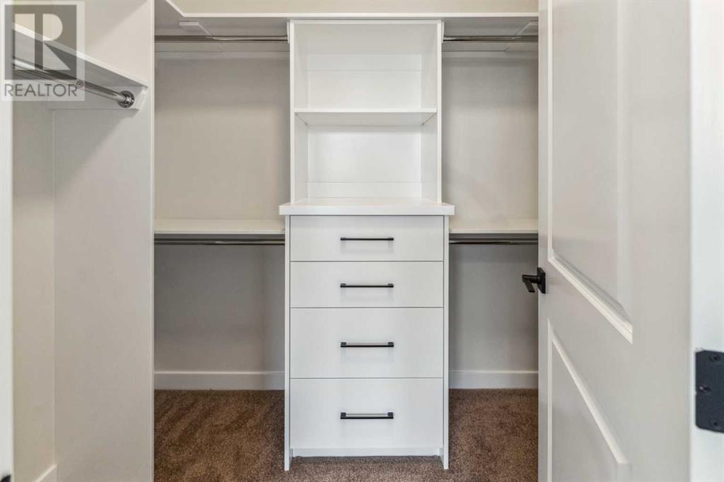 Single Family House for Sale in  Ogden Road SE Ogden Calgary 