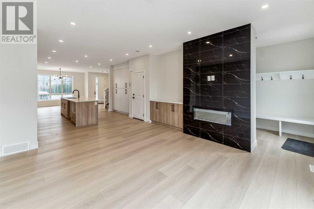 Single Family House for Sale in  Ogden Road SE Ogden Calgary 