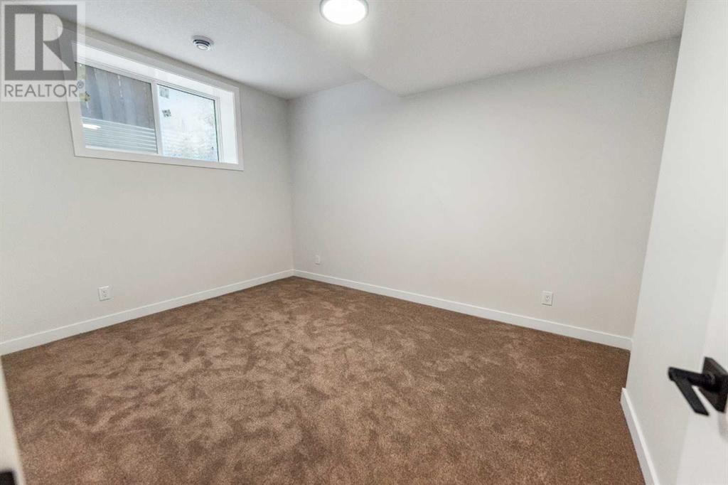 Single Family House for Sale in  Ogden Road SE Ogden Calgary 