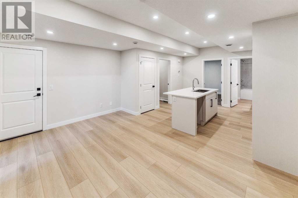 Single Family House for Sale in  Ogden Road SE Ogden Calgary 