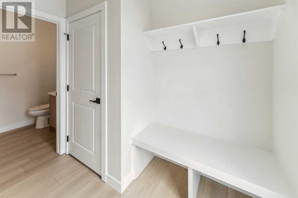 Single Family House for Sale in  Ogden Road SE Ogden Calgary 