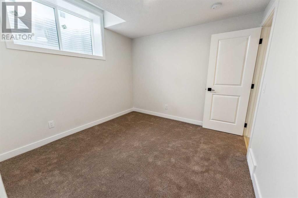 Single Family House for Sale in  Ogden Road SE Ogden Calgary 