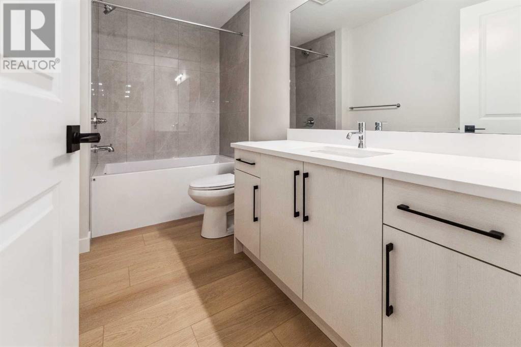 Single Family House for Sale in  Ogden Road SE Ogden Calgary 