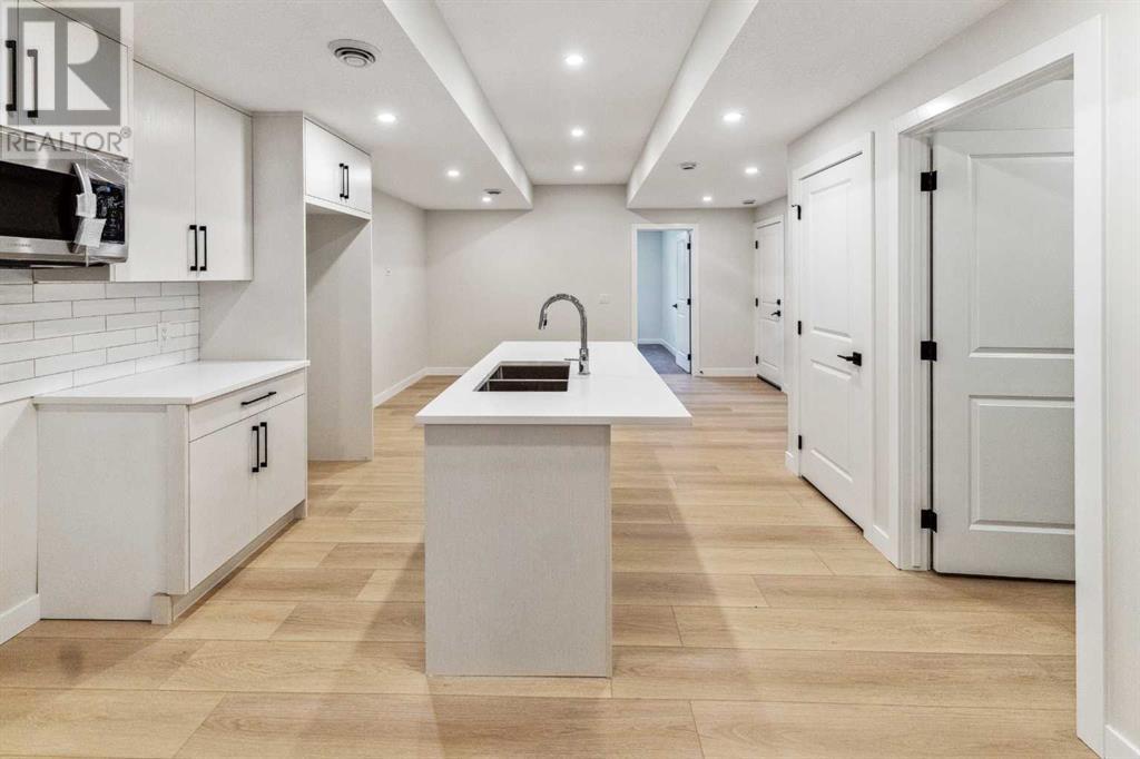 Single Family House for Sale in  Ogden Road SE Ogden Calgary 