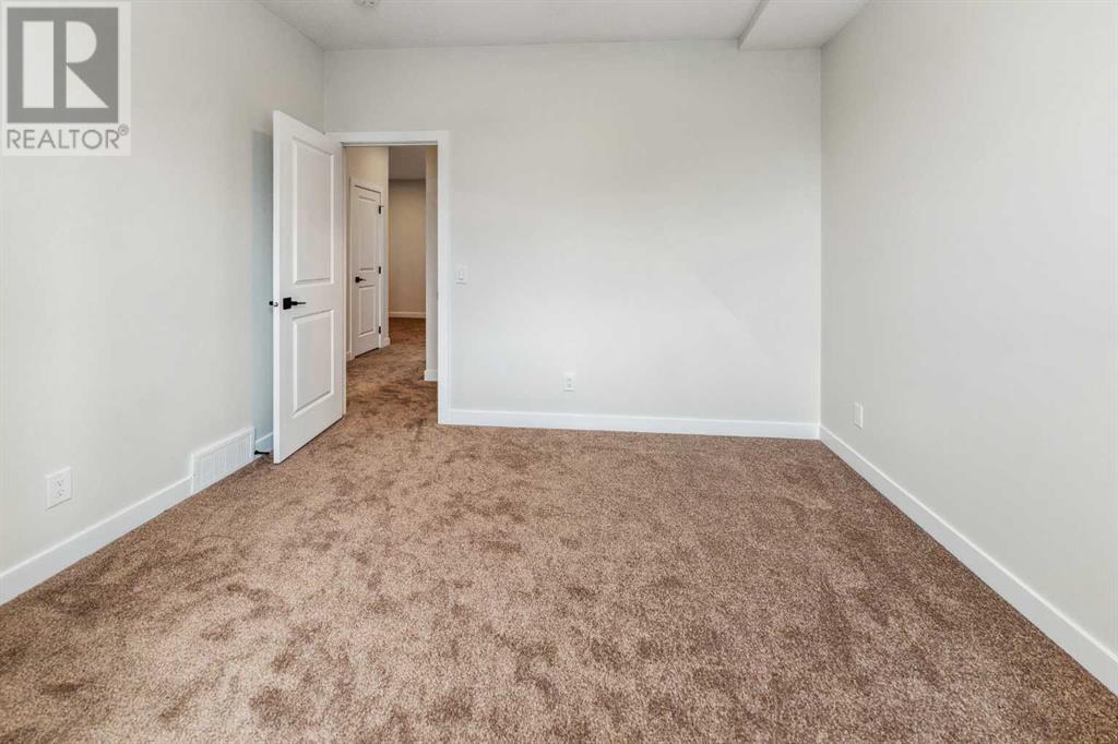 Single Family House for Sale in  Ogden Road SE Ogden Calgary 