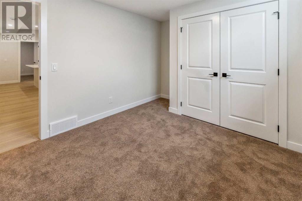 Single Family House for Sale in  Ogden Road SE Ogden Calgary 
