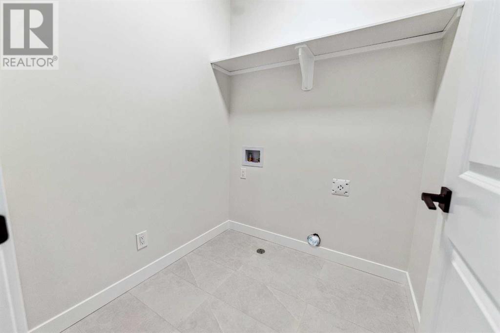 Single Family House for Sale in  Ogden Road SE Ogden Calgary 