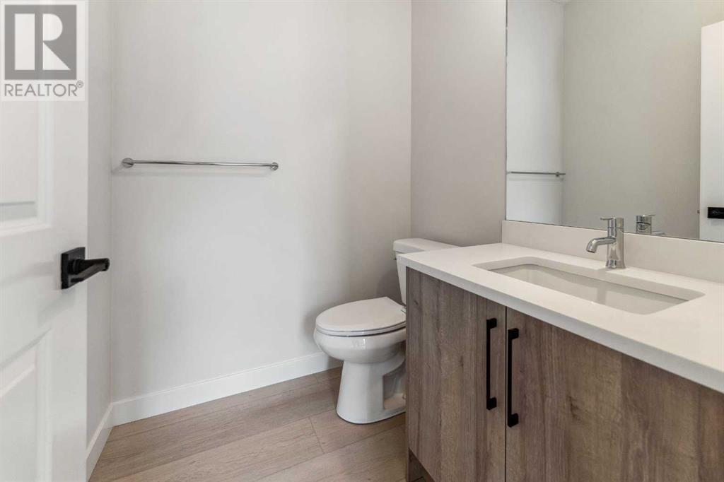 Single Family House for Sale in  Ogden Road SE Ogden Calgary 