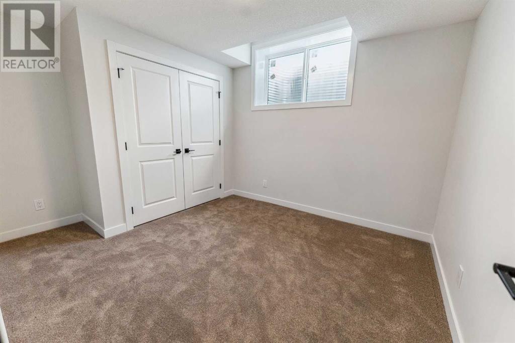 Single Family House for Sale in  Ogden Road SE Ogden Calgary 