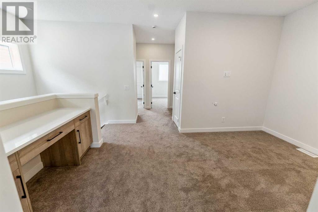 Single Family House for Sale in  Ogden Road SE Ogden Calgary 