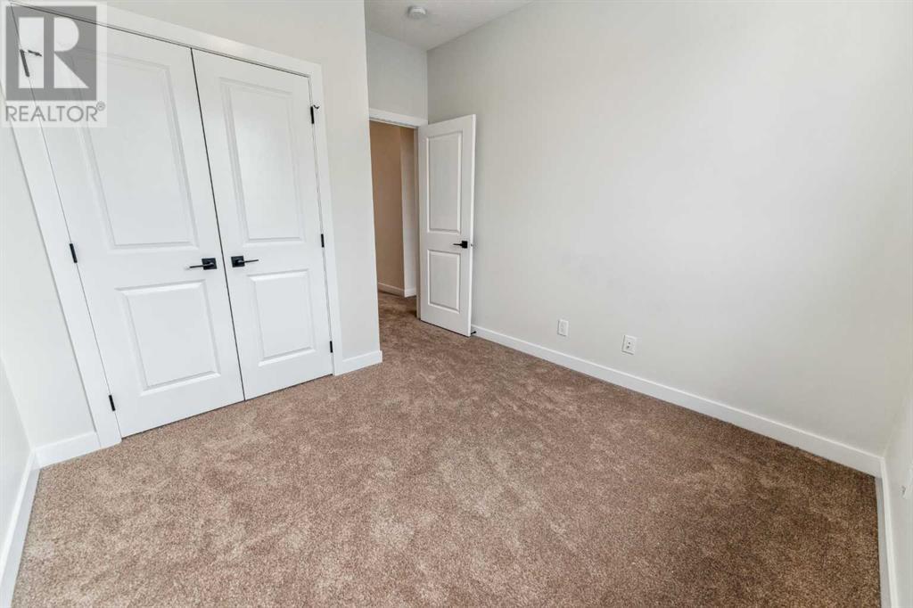 Single Family House for Sale in  Ogden Road SE Ogden Calgary 