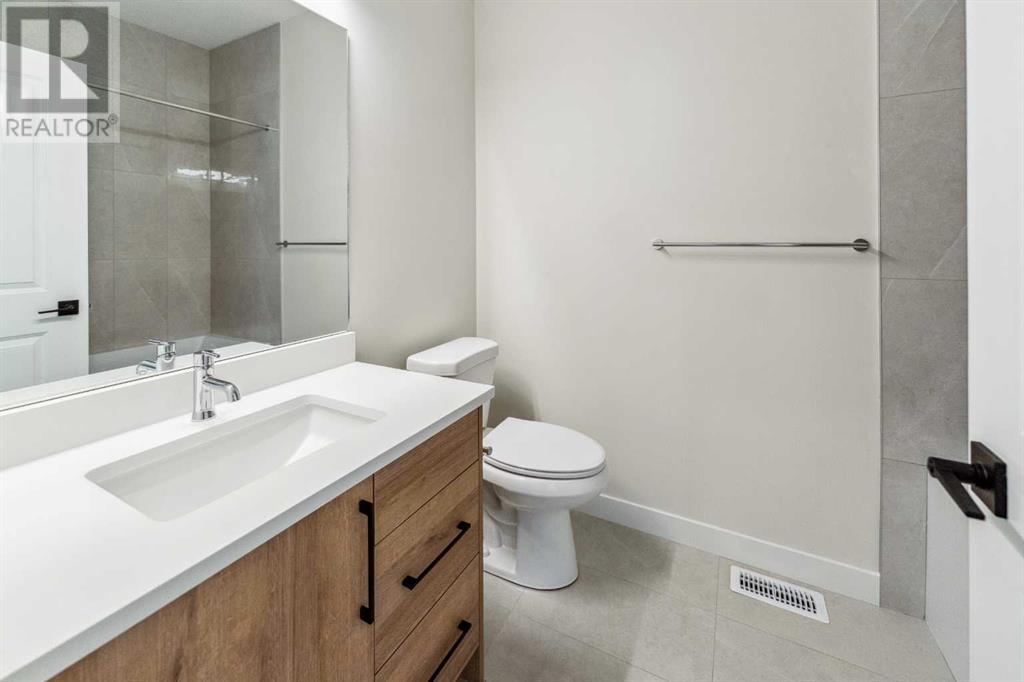Single Family House for Sale in  Ogden Road SE Ogden Calgary 