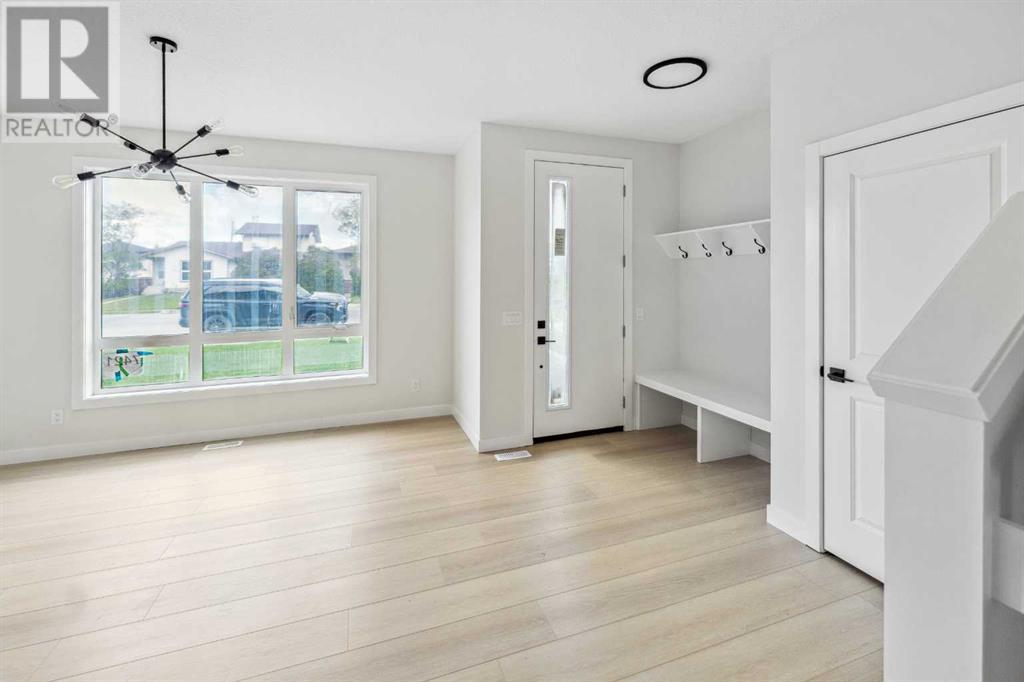 Single Family House for Sale in  Ogden Road SE Ogden Calgary 