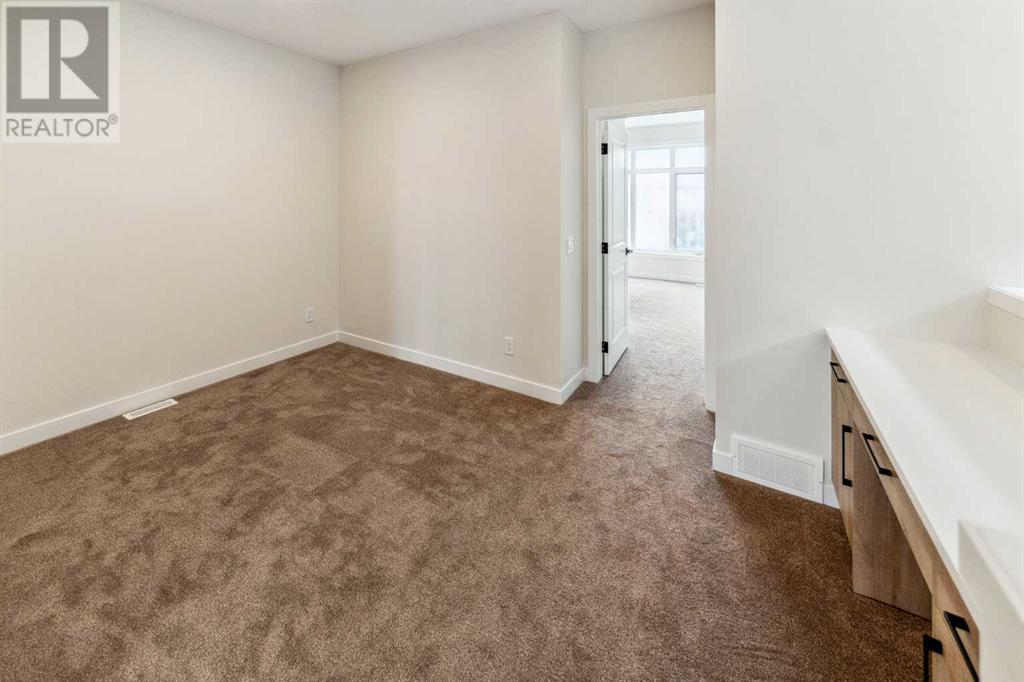 Single Family House for Sale in  Ogden Road SE Ogden Calgary 