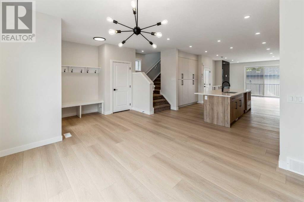 Single Family House for Sale in  Ogden Road SE Ogden Calgary 