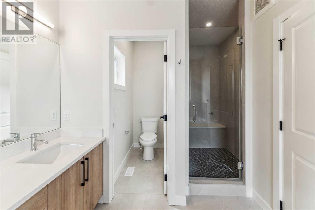 Single Family House for Sale in  Ogden Road SE Ogden Calgary 