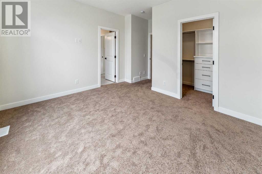 Single Family House for Sale in  Ogden Road SE Ogden Calgary 