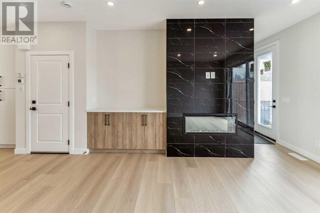 Single Family House for Sale in  Ogden Road SE Ogden Calgary 