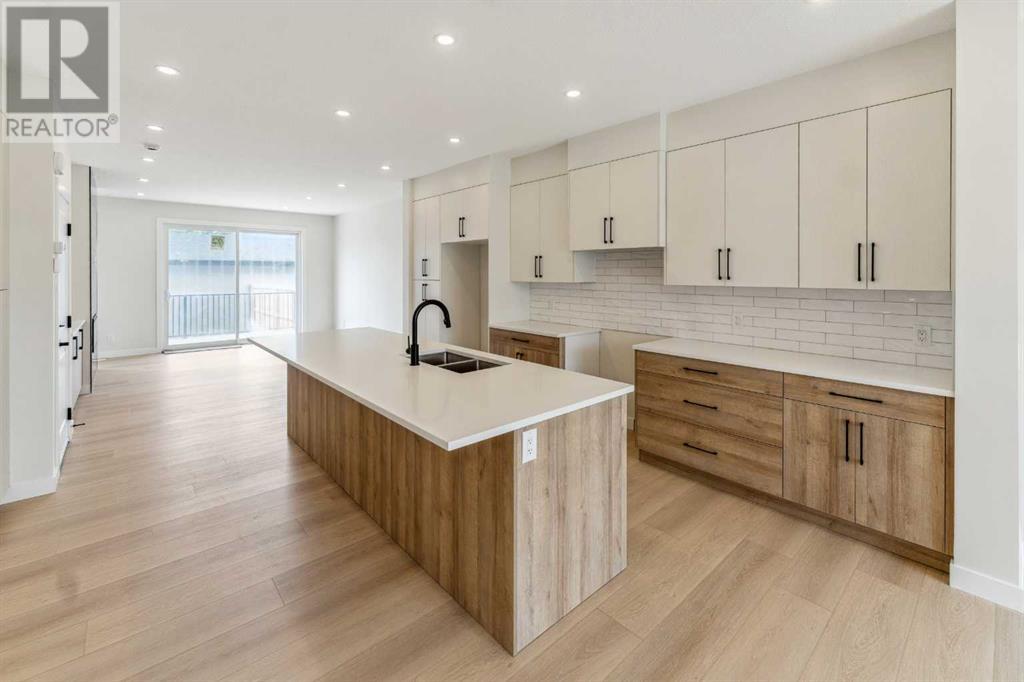Single Family House for Sale in  Ogden Road SE Ogden Calgary 