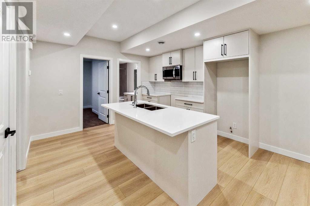 Single Family House for Sale in  Ogden Road SE Ogden Calgary 