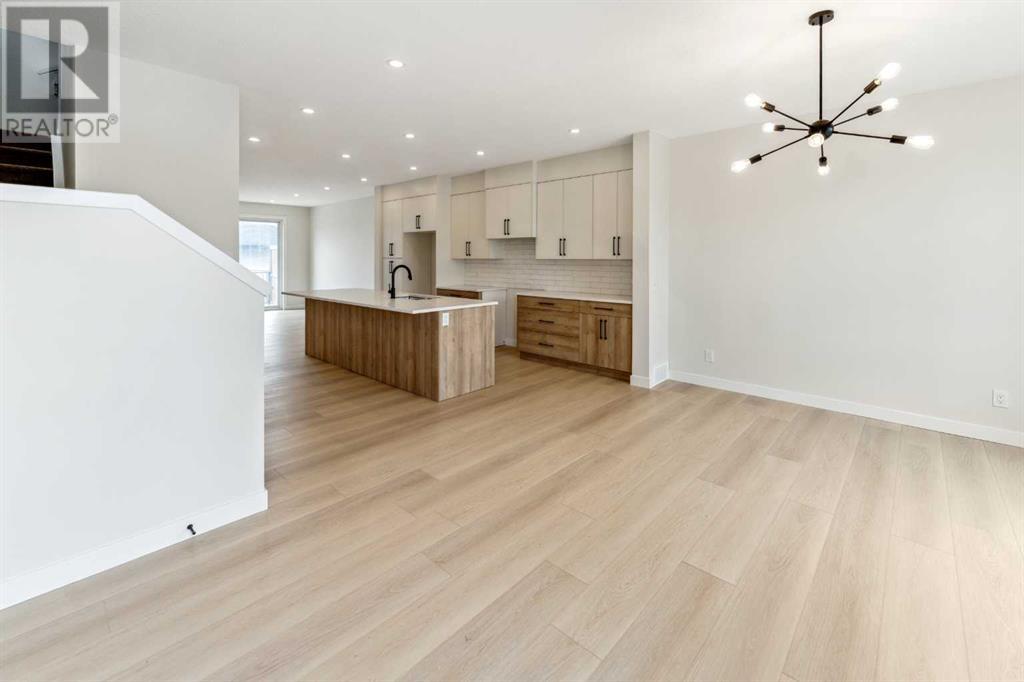Single Family House for Sale in  Ogden Road SE Ogden Calgary 