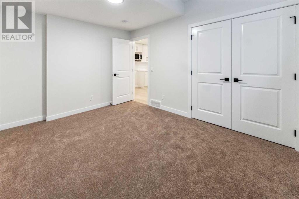 Single Family House for Sale in  Ogden Road SE Ogden Calgary 