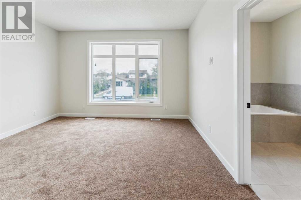 Single Family House for Sale in  Ogden Road SE Ogden Calgary 