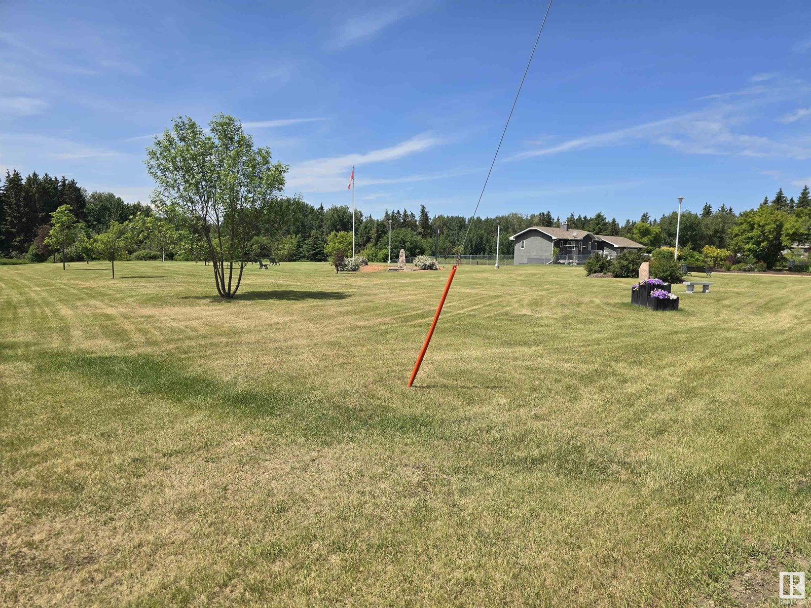 Photo 7 of 5152 48 Av, Millet AB