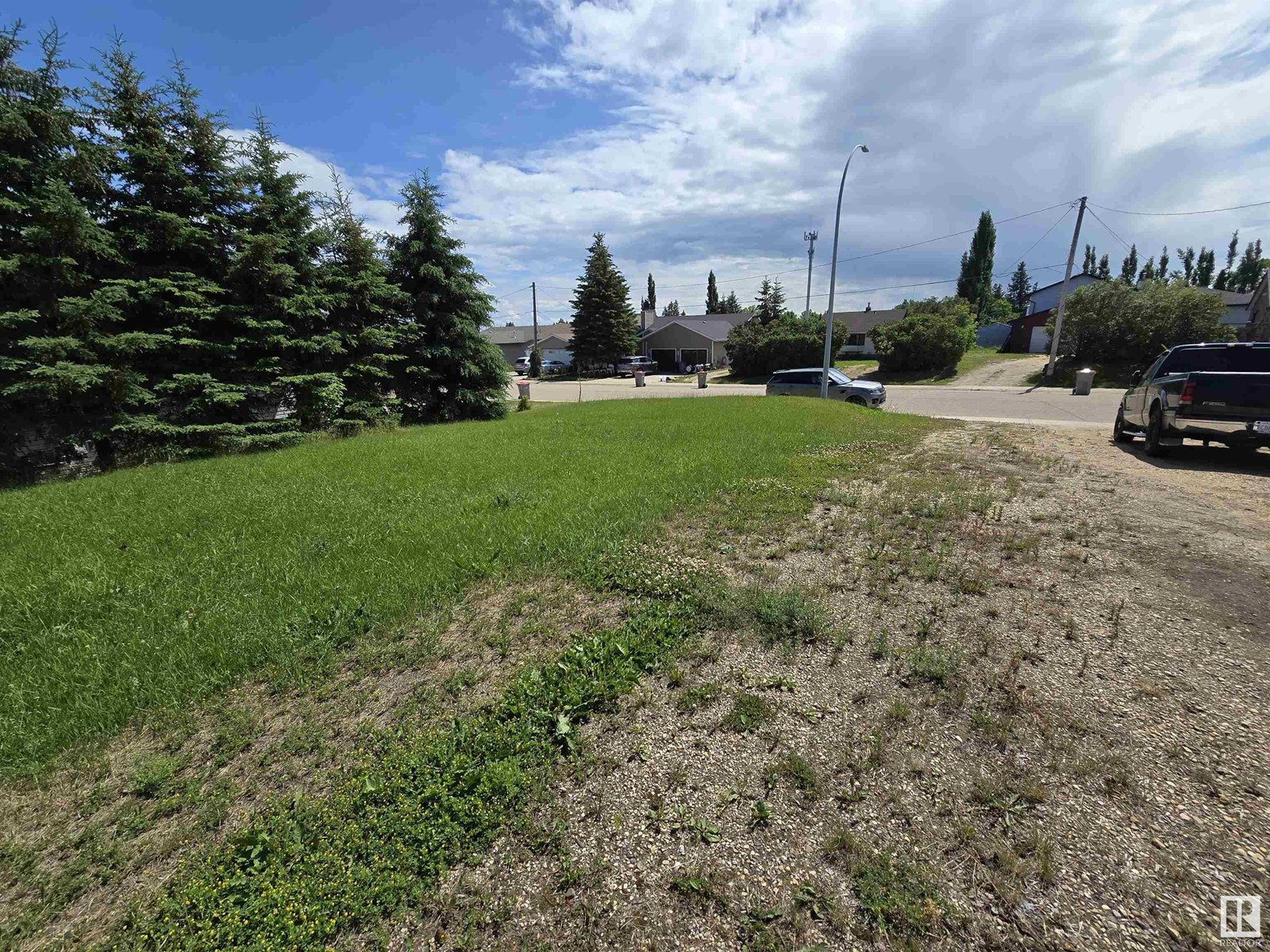 Photo 2 of 5152 48 Av, Millet AB
