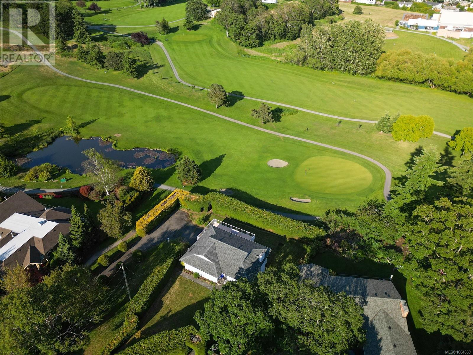 1483 Tolmie Pl, Victoria, British Columbia