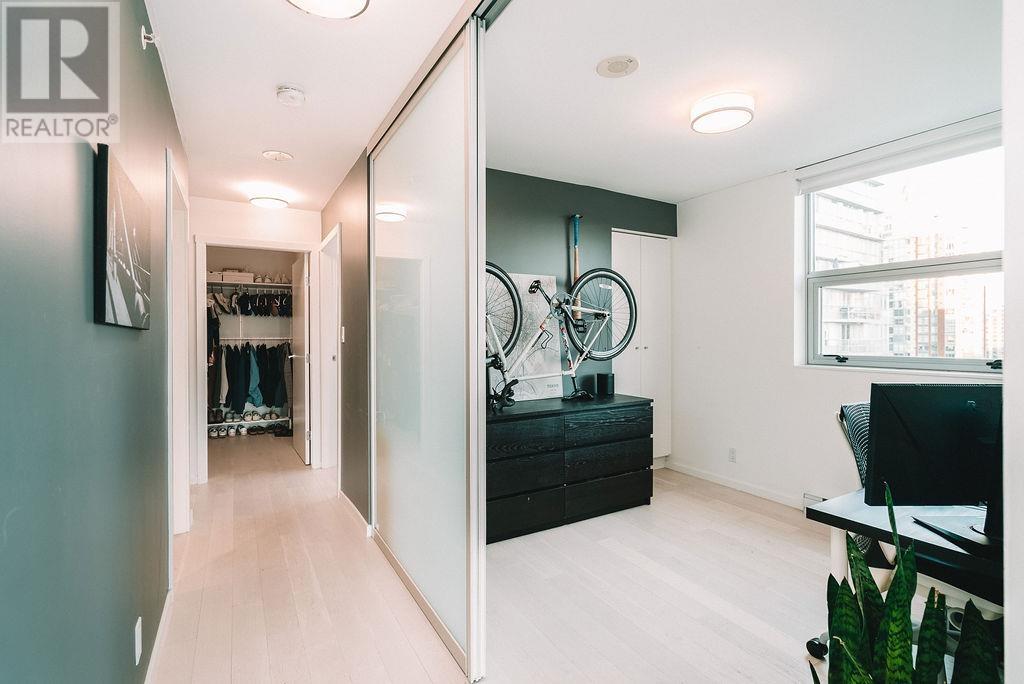 Photo 3 of 1903 999 Seymour Street, Vancouver BC
