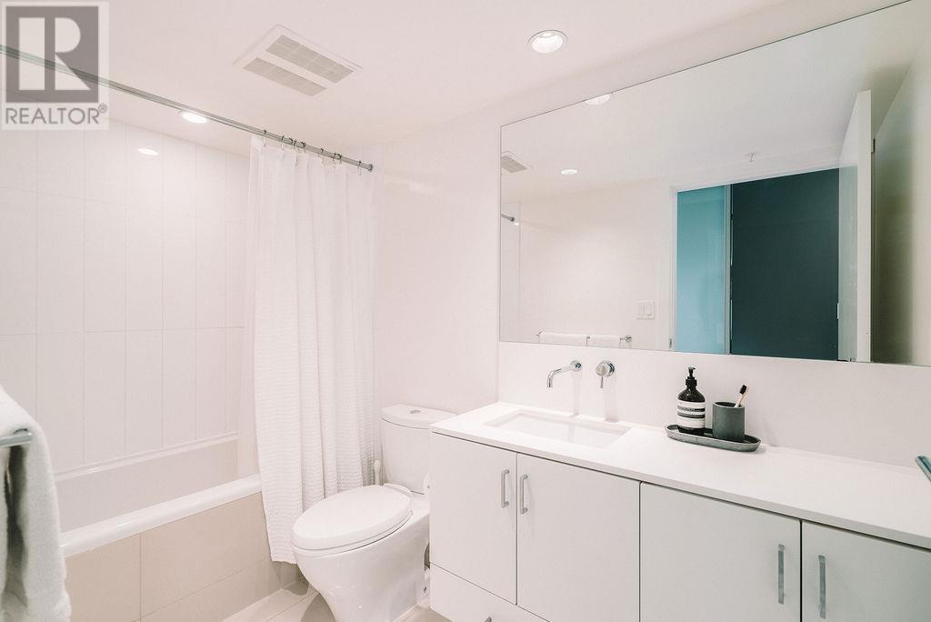Photo 6 of 1903 999 Seymour Street, Vancouver BC
