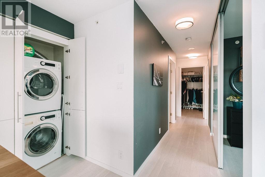 Photo 19 of 1903 999 Seymour Street, Vancouver BC