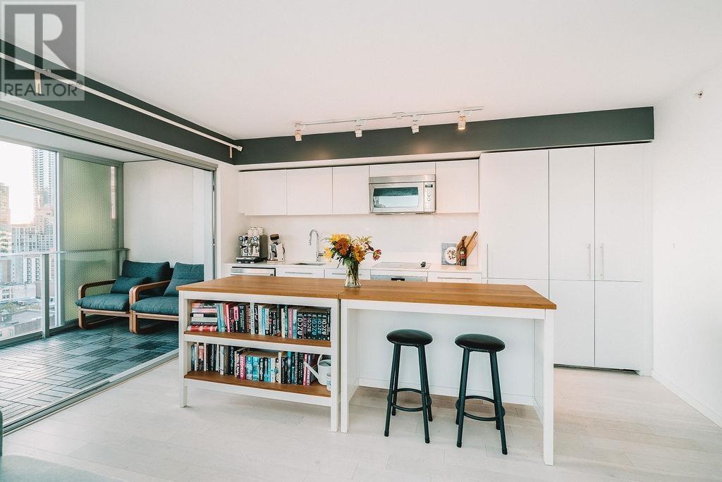 Photo 17 of 1903 999 Seymour Street, Vancouver BC