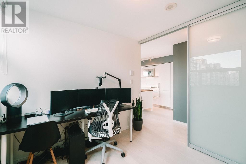 Photo 39 of 1903 999 Seymour Street, Vancouver BC