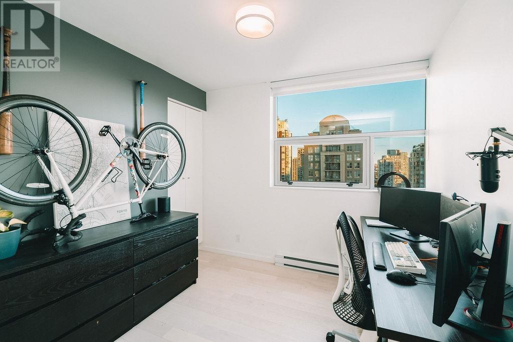 Photo 30 of 1903 999 Seymour Street, Vancouver BC