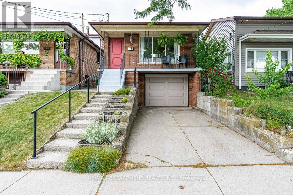 Photo 18 of 82 East 36th Street, Hamilton ON
